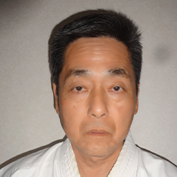 姫路大的道院 --